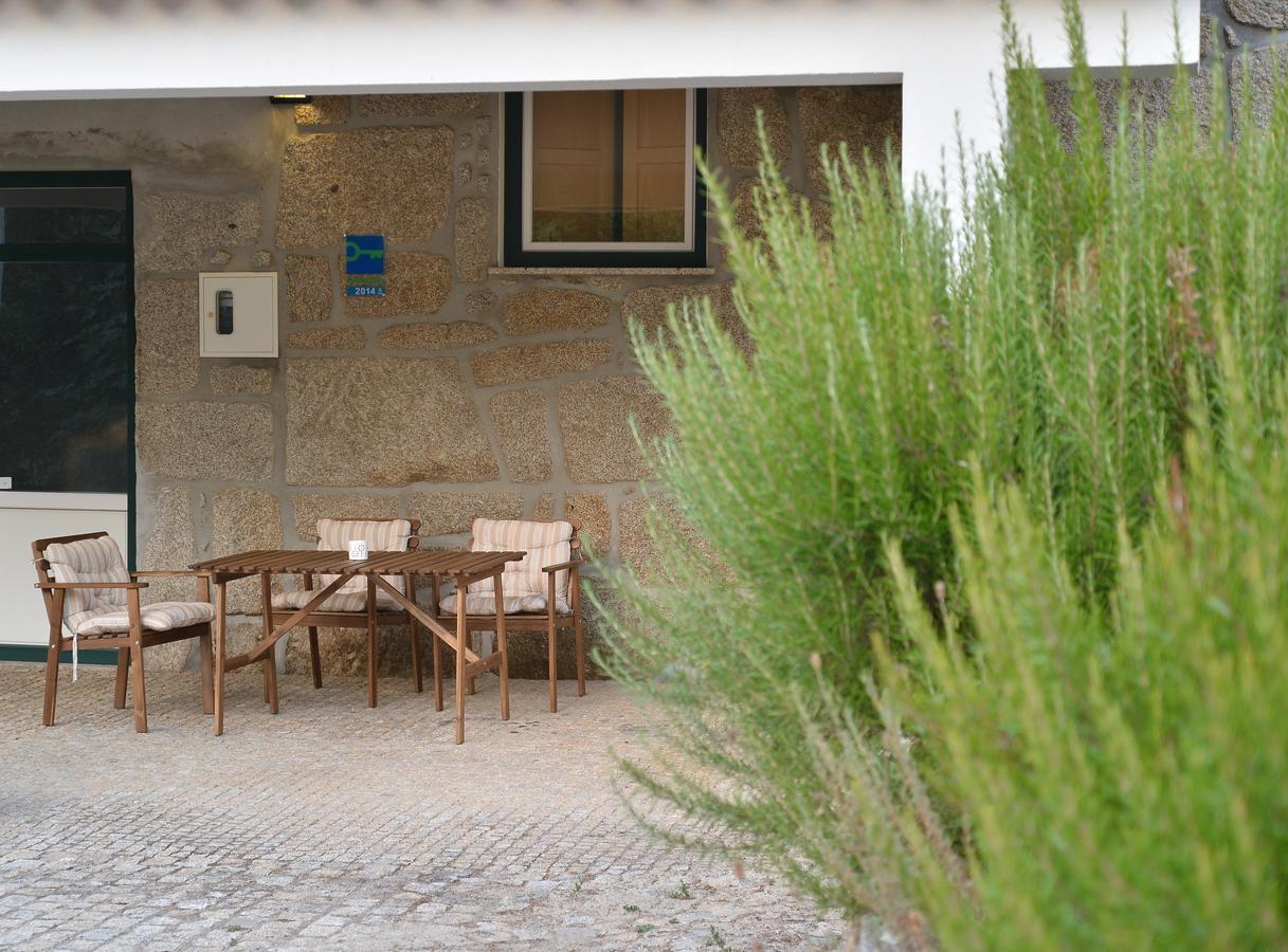 Quinta Do Lagar Da Moira Hotel Vila Franca da Serra Exterior photo